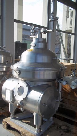 msd 130 002 msd 130 002